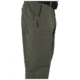 5.11 Tactical Apex Pant - Mens, TDU Green, 28-32, 74434ABR-190-28-32