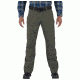 5.11 Tactical Apex Pant w/10 Pockets - Mens, TDU Green, 28-34, 74434ABR-190-28-34