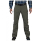 5.11 Tactical Apex Pant - Mens, TDU Green, 28-32, 74434ABR-190-28-32
