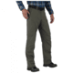 5.11 Tactical Apex Pant - Mens, TDU Green, 28-32, 74434ABR-190-28-32
