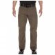 5.11 Tactical Apex Pant w/10 Pockets - Mens, Tundra, 28-34, 74434ABR-192-28-34