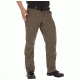 5.11 Tactical Apex Pant w/10 Pockets - Mens, Tundra, 28-34, 74434ABR-192-28-34