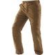 5.11 Tactical Apex Pant w/10 Pockets - Mens, Burnt, 40-34, 74434ABR-117-40-34
