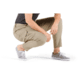 5.11 Tactical Ascent Pant, Stone - 64450-070-2-R