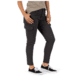 5.11 Tactical Ascent Pant, Volcanic - 64450-098-4-R