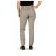 5.11 Tactical Avalon Pant, Stone - 64449-070-16-R
