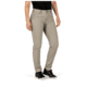 5.11 Tactical Avalon Pant, Stone - 64449-070-16-R