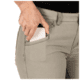 5.11 Tactical Avalon Pant, Stone - 64449-070-16-R
