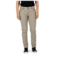 5.11 Tactical Avalon Pant - Women's, Stone, 16, 64449-070-16-R