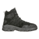 5.11 Tactical Cable Hiker Tactical Boots Regular, 8.5 US, 12418-019-8.5-R