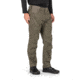 5.11 Tactical Capital Pant - Mens, Ranger Green, 32-36, 74524-186-32-36