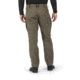5.11 Tactical Capital Pant - Mens, Ranger Green, 32-36, 74524-186-32-36