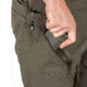 5.11 Tactical Capital Pant - Mens, Ranger Green, 32-36, 74524-186-32-36