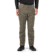 5.11 Tactical Capital Pant - Mens, Ranger Green, 32-36, 74524-186-32-36