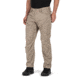5.11 Tactical Capital Pant - Mens, Stone, 28-32, 74524-070-28-32