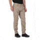 5.11 Tactical Capital Pant - Mens, Stone, 28-32, 74524-070-28-32