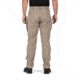 5.11 Tactical Capital Pant - Mens, Stone, 28-32, 74524-070-28-32