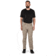 5.11 Tactical Capital Pant - Mens, Stone, 28-32, 74524-070-28-32