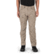 5.11 Tactical Capital Pants - Mens, 42, 30 Inseam, Stone, 74524-070-42-30