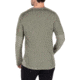 5.11 Tactical Charge Long Sleeve Active Tops - Mens, Python, Extra Small, 82125-256-XS