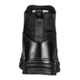 5.11 Tactical Company 3.0 Boot - 12420-019-7.5-R
