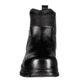 5.11 Tactical Company 3.0 Carbon Tac Toe Boot - 12421-019-11-R