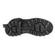 5.11 Tactical Company 3.0 Carbon Tac Toe Boot - 12421-019-11-R
