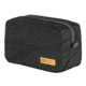 5.11 Tactical Convoy Dopp Kit, Black - 566050191SZ