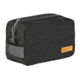 5.11 Tactical Convoy Dopp Kit, Black - 566050191SZ