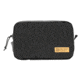 5.11 Tactical Convoy Dopp Kit, Black, One Size, 56605-019-1 SZ