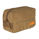 5.11 Tactical Convoy Dopp Kit, Kangaroo - 566051341SZ
