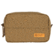5.11 Tactical Convoy Dopp Kit, Kangaroo, One Size, 56605-134-1 SZ