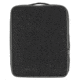 5.11 Tactical Convoy Packing Cube Lima, Black - 56602-019-1 SZ