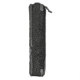 5.11 Tactical Convoy Packing Cube Lima, Black - 56602-019-1 SZ