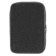 5.11 Tactical Convoy Packing Cube Mike, Black - 56601-019-1 SZ