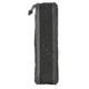 5.11 Tactical Convoy Packing Cube Mike, Black - 56601-019-1 SZ
