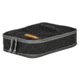 5.11 Tactical Convoy Packing Cube Mike, Black - 56601-019-1 SZ