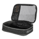 5.11 Tactical Convoy Packing Cube Mike, Black - 56601-019-1 SZ