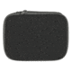 5.11 Tactical Convoy Packing Cube Sierra, Black - 56600-019-1 SZ