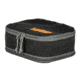 5.11 Tactical Convoy Packing Cube Sierra, Black - 56600-019-1 SZ