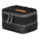 5.11 Tactical Convoy Packing Cube Sierra, Black - 56600-019-1 SZ