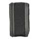 5.11 Tactical Convoy Packing Cube Sierra, Black - 56600-019-1 SZ