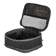 5.11 Tactical Convoy Packing Cube Sierra, Black - 56600-019-1 SZ