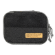 5.11 Tactical Convoy Packing Cube Sierra Pouch, Black, One Size, 56600-019-1 SZ