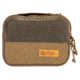 5.11 Tactical Convoy Packing Cube Sierra Pouch, Kangaroo, One Size, 56600-134-1 SZ