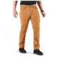 5.11 Tactical Defender-flex Range Pant, Brown Duck - 74517-080-28-28