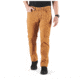 5.11 Tactical Defender-flex Range Pant, Brown Duck - 74517-080-28-28