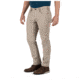5.11 Tactical Defender-flex Range Pant, Khaki - 74517-055-28-28