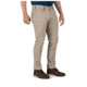 5.11 Tactical Defender-flex Range Pant, Khaki - 74517-055-28-28