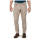 5.11 Tactical Defender-flex Range Pant, Khaki - 74517-055-28-28
